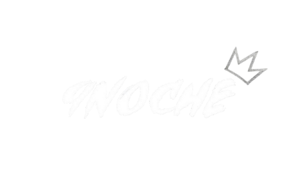 9noche